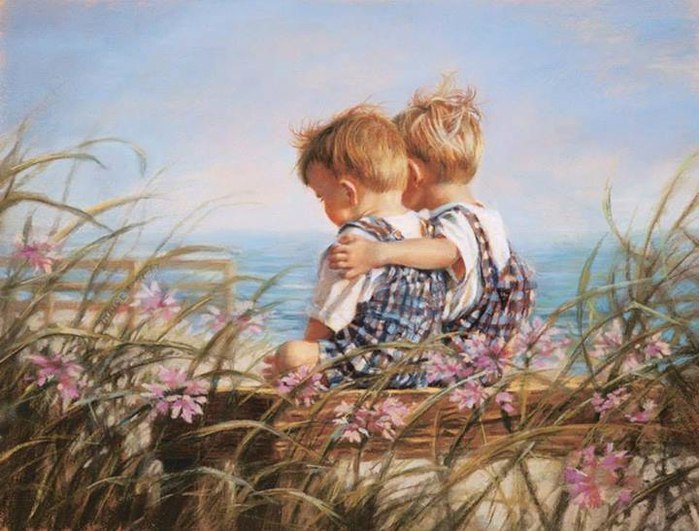 KATHRYN ANDREWS FINCHER:  .       :  ... - 7