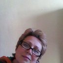 ���� �������, ������� - ��������� 30 ������ 2017 � ������ ���� ����������