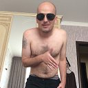 ���� A����, ������, 47 ��� - ��������� 15 ������ 2016 � ������ ���� ����������