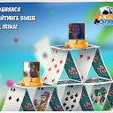  Natalija, , 54  -  18  2016    -