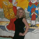 ���� ��������, �������, 46 ��� - ��������� 7 ������� 2017 � ������ ���� ����������