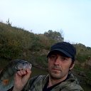 ������� �� ������� ���� ����������