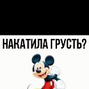 ���� Vladimir, ������-��-����, 51 ��� - ��������� 10 ������ 2017 � ������ ���� ����������