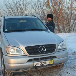 ���� �������, �������, 43 ���� - ��������� 30 ������ 2016