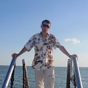 ���� \\\�����///, �������, 51 ��� - ��������� 21 �������� 2016 � ������ ���� ����������