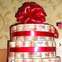 ���� Svet_����, ������ - ��������� 31 ������ 2017 � ������ ���� ����������