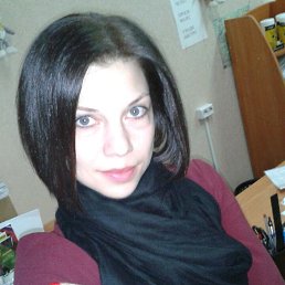 ������, �������, 34 ����