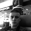���� Oleg, ������, 41 ��� - ��������� 21 ������ 2017