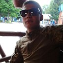  Sangaraja, , 28  -  13  2016     