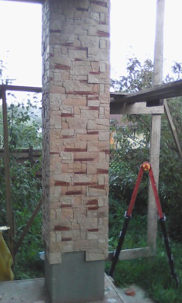 ���� - 24 ������ 2017 � 13:52 - 187
