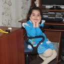 ���� ����, ������, 46 ��� - ��������� 10 ������� 2016 � ������ ������ ��������