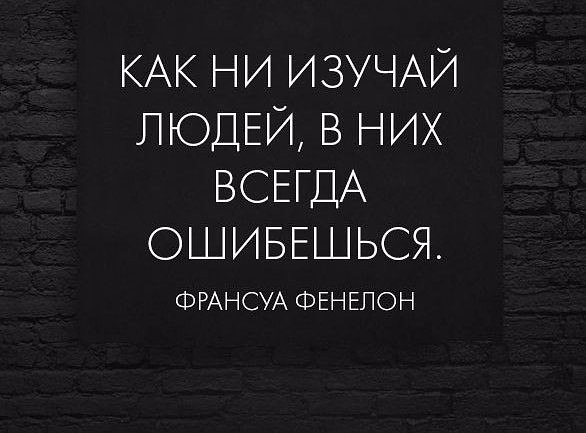 .https://fotostrana.ru/away?to=/sl/kxC2 - 16  2016  12:24