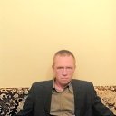 ���� �����, ������, 59 ��� - ��������� 16 ������ 2016 � ������ ���� ����� �����������