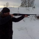 ���� �������, ����������, 47 ��� - ��������� 23 ������ 2017