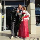 ���� �����, �������������, 51 ��� - ��������� 10 ������� 2017