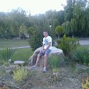 ���� Mihail, ������, 44 ���� - ��������� 21 ������� 2016 � ������ ���� ����������