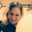 ���� �������, �����, 40 ��� - ��������� 4 ������ 2017 � ������ ������ ��������