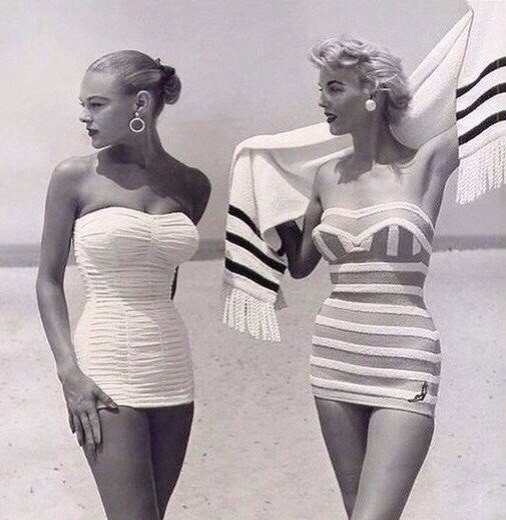  1954 .    ...