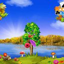 ���� ���������, ������, 43 ���� - ��������� 6 ������� 2016 � ������ �������� �������-�������