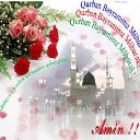 ���� Vafiq, ����, 48 ��� - ��������� 12 �������� 2016 � ������ ������ ��������