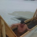 ���� �������, ���������, 59 ��� - ��������� 12 ����� 2017 � ������ ���� ����������