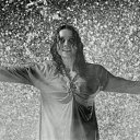 ���� �����, ���, 47 ��� - ��������� 1 ����� 2017 � ������ ������ ��������