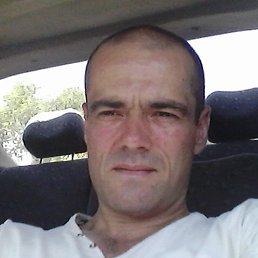 Aleks, --, 50 