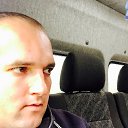 ���� Denis, �����-���������, 36 ��� - ��������� 5 ������� 2016 � ������ ���� ����������