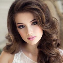Liza, ���������, 41 ���