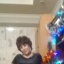 ���� La Gatita, ������, 64 ���� - ��������� 8 ������ 2017 � ������ ���� ����������