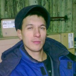 Yury, , 43 