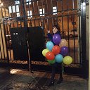 ���� ��������, �����-���������, 52 ���� - ��������� 12 ������ 2016