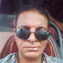 ���� Ashraf66, ����, 59 ��� - ��������� 27 ������ 2016 � ������ ���� ����������