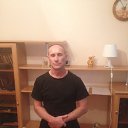 ���� ���������, ������-��-����, 61 ��� - ��������� 9 ������� 2016