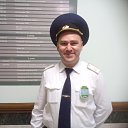 ���� �������, �����������, 51 ��� - ��������� 13 ������� 2016