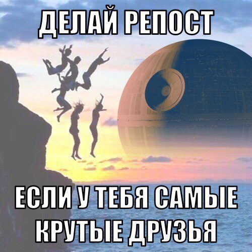  - 24  2016  21:31