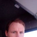 ���� ����, ����������, 43 ���� - ��������� 23 ������ 2017