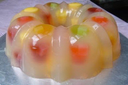 ��������� ����-����. �����������: 35 ������� ��������, 100 ������� ������, 200 ������� ���������, 80 ...