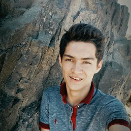 Adilbek, �������, 25 ���