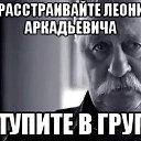 ���� ����, ��������, 37 ��� - ��������� 30 ������� 2016 � ������ ������ ��������