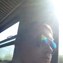 ���� �����, ������, 33 ���� - ��������� 26 �������� 2016 � ������ ���� ����������