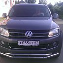 ���� ���������, ������, 64 ���� - ��������� 28 ������� 2017 � ������ ���� ����������