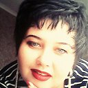 ���� �������, ��������� - ��������� 10 ������� 2016 � ������ ���� ����������