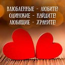 ���� �������, ������ - ��������� 23 ������� 2016 � ������ ������ ��������