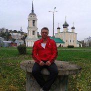 svetov, 54 , 