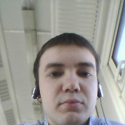 Evgen, ������ �����, 34 ����