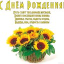 ���� Ruslan, ������, 53 ���� - ��������� 16 ������� 2017 � ������ ���� ����������
