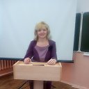 ���� ����, �������, 52 ���� - ��������� 21 ������� 2016 � ������ ���� ����������