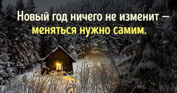 Ivan - 6 ������ 2017 � 15:57