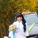 ���� ��������, ���� - ��������� 7 ������ 2016 � ������ ���� ����������